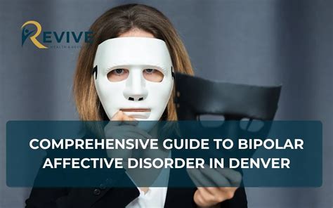 Finding Support for Bipolar Disorder in Denver