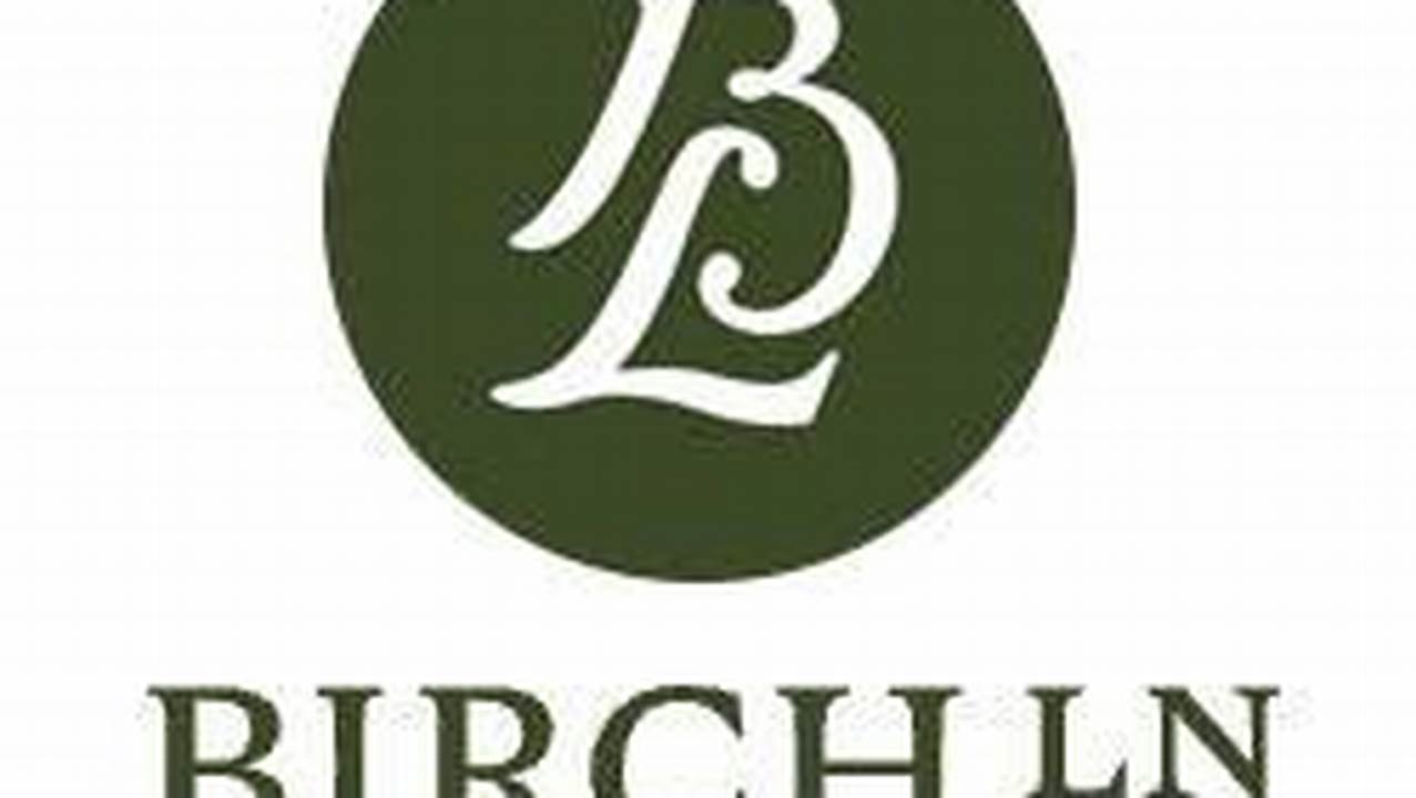 Birch Lane Promo Code 2024