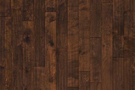 Birch Truffle Hardwood Flooring: A Stunning Choice for Your Home Décor