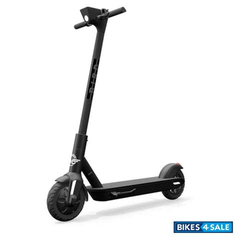 Bird One price and availability