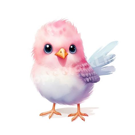 Download Birds Bundle - Set of 10 Printable