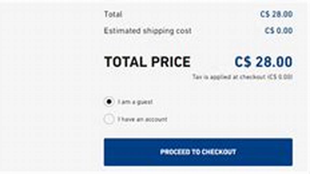 Birkenstock Promo Code May 2024 Coupon Code