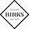 Birks Logo