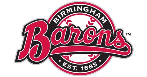 Birmingham Barons