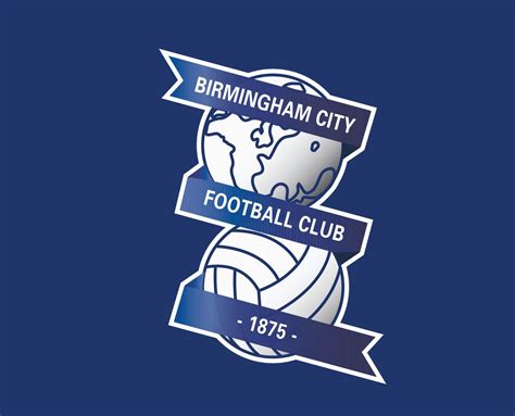 Birmingham City Number