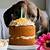 Birthday Cake For Dogs Recipe