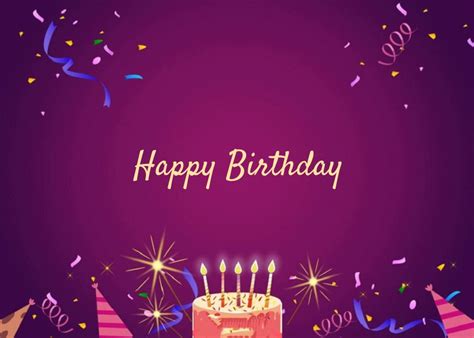 Birthday Bombshell Memes for the Beautiful