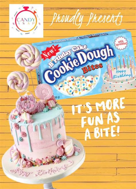 Pin on Santa monica cakes | Cake, Desserts, Food