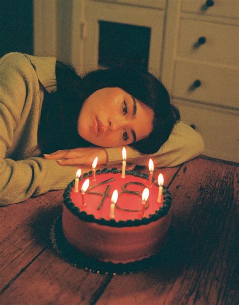 Celebrate Life with the Sweet Melody of a Birthday Cake Song!