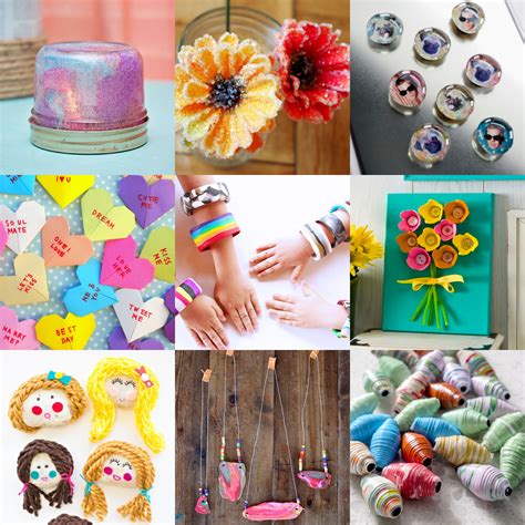 Download Birthday Girl For Crafts