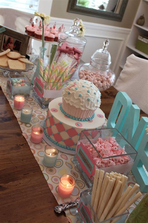 Classic Birthday Party Ideas 19 Discover beautiful designs and decorating