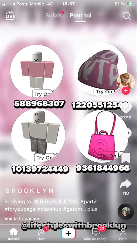 Birthday fits, Roblox codes, Roblox roblox