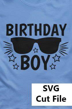 svg