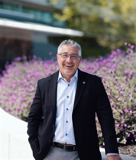 Bishop Ranch Property Management: Exceptional Services for Optimal Properties