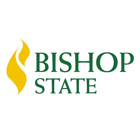 Bishop State Academic Calendar