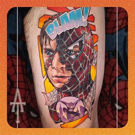 Bismarck Tattoo Shops