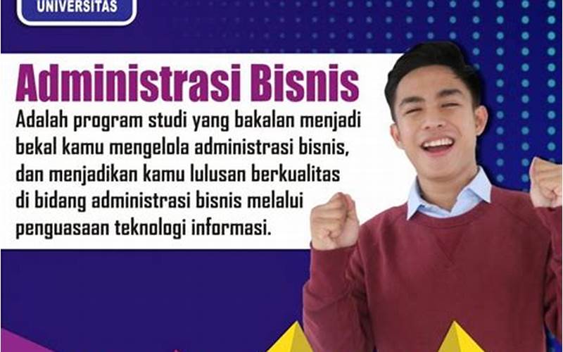 Bisnis Kampus