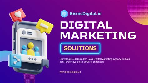 Bisnis Blog Digital