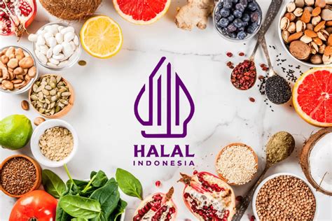 Bisnis halal