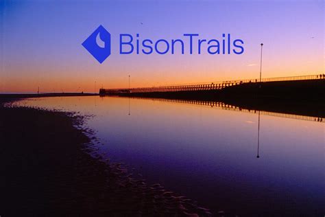 Bison Trails