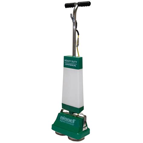 Bissell BGFS5000: The Ultimate Floor Cleaning Machine for Sparkling Surfaces