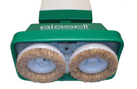 Bissell Floor Machine Scrubber Bgfs5000