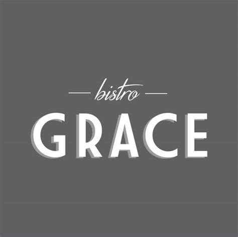 Bistro Grace