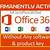 Bit Ly Office365txt 2022 Free Download 100 Working