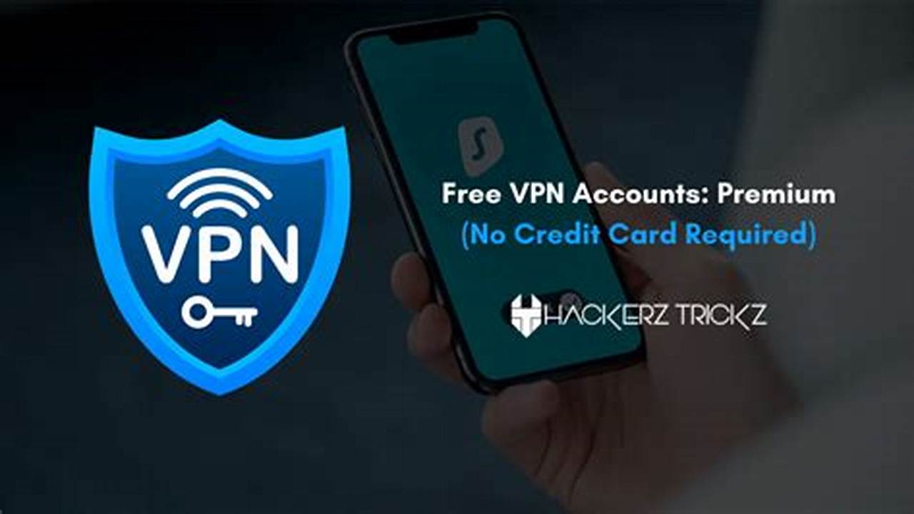 How to install & activate Bitdefender Premium VPN