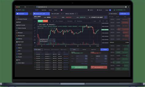 Bit 600 Avage 自動仮想通貨取引ソフトウェア