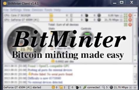 BitMinter