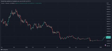 Bitcoin Cash: Decoding Its Soaring Trading Volume
