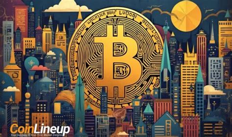 Bitcoin Finds Temporary Respite: Institutional Backing Amidst Market Uncertainty