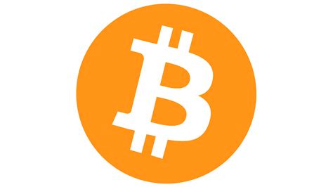 The Stunning Bitcoin Logo SVG: Elevating Your Digital Currency Experience