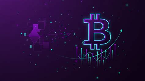 Bitcoin Poised for a Comeback