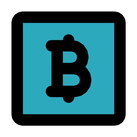 Bitcoin Square