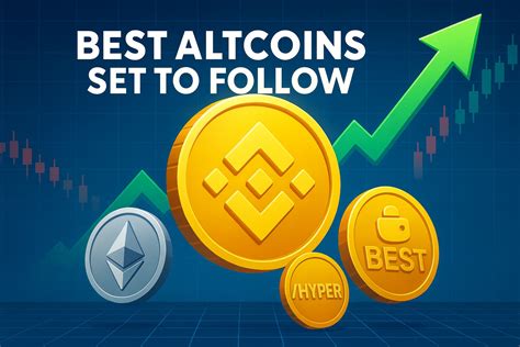 Bitcoin Stays Strong Amidst Altcoin Correction
