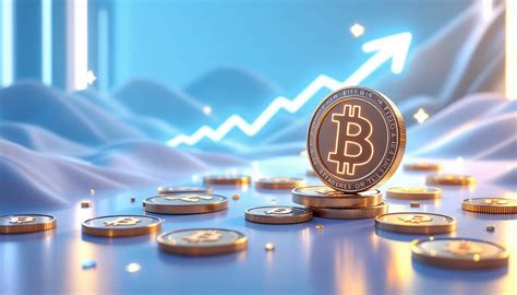 Bitcoin market challenges