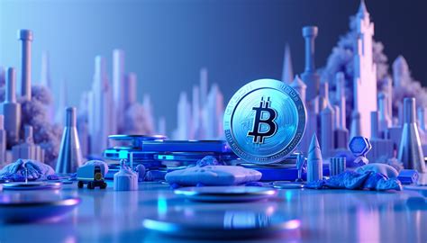 Bitcoin selling spree