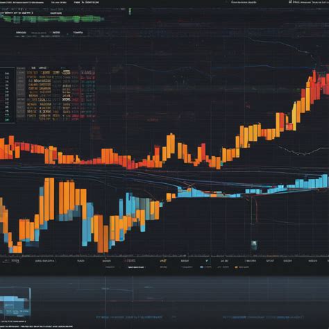 Bitcoin trading frenzy