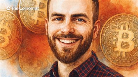 Bitcoin wallet tragedy