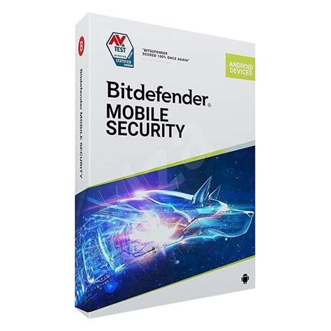 Bitdefender