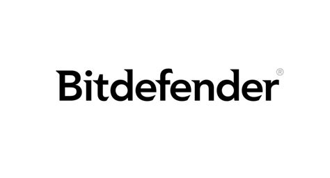 Bitdefender on Sharp printers