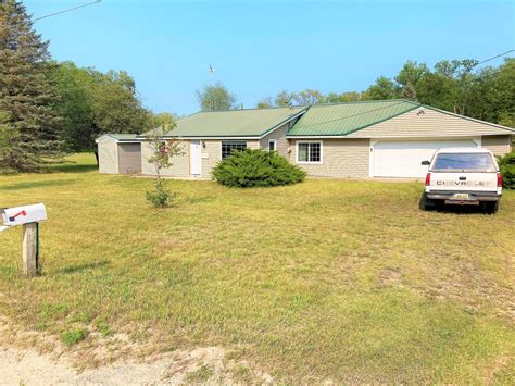 Discover Your Dream Home in Charming Bitely, MI - Explore Our Array of Unrivaled Properties