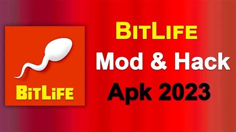 Bitlife Mod Apk