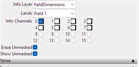 Solved DEM to 3D Elevation Contours Autodesk Community