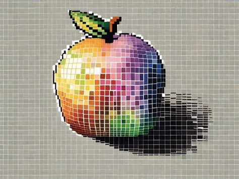 Solved BITMAP IMAGE DOESN'T WORK Adobe Support Community 10315955