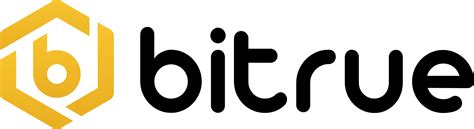 Bitrue advantages