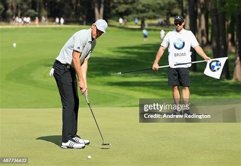 Bits & Putts of Stuart