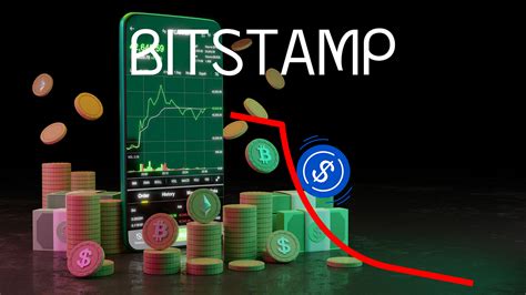 Bitstamp Suspends Trading